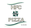 HFC Pizza & Subs